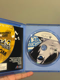 Persona 3 Reload - Playstation 5
