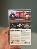 South Park: The Fractured But Whole for Nintendo Switch – Preowned.