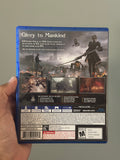 Nier Automata [Game of the Yorha Edition] - Playstation 4
