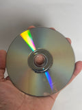 Bully - Playstation 2 LOOSE DISC