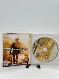 Call of Duty Modern Warfare 2 - Playstation 3