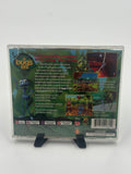 A Bug's Life - Playstation Greatest Hits