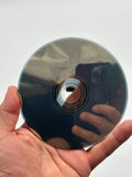 Call of Duty: Vanguard - Xbox Series X/Xbox One LOOSE DISC