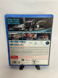 Need For Speed ​​- Sony PlayStation 4 Ps4 Ps 4 Play 4 Envío Rápido NFS