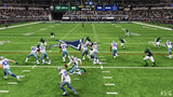 Madden NFL 24 - Playstation 5