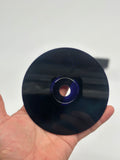 Spyro Ripto's Rage - Playstation LOOSE DISC