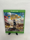 The Outer Worlds - Xbox One