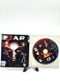 F.E.A.R. 3