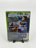 Superman Returns - Xbox