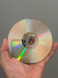 Mario Strikers Charged - Wii LOOSE DISC