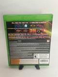 Pac-Man Championship Edition 2 + Arcade Game Series - Xbox One