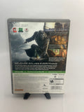 Dishonored - Xbox 360 Platinum Hits