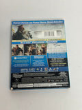 Robin Hood Blu-ray (Russell Crowe) – Preowned
