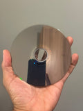 Phineas and Ferb: Across the 2nd Dimension – PlayStation 3 – Loose Disc