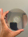 Disgaea 5: Alliance of Vengeance - Playstation 4 LOOSE DISC