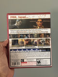 Yakuza 0 - Playstation 4 Playstation Hits