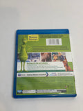 The Grinch Blu-ray (Pre-Owned)