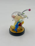 Olimar