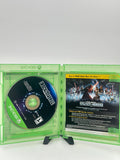 Star Wars: Battlefront II