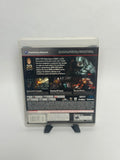 Doom 3 - Edición BFG (Sony PlayStation 3, 2012)