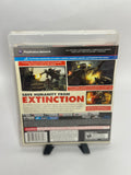 Resistance 3 - Playstation 3