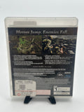 Medal of Honor Airborne - Playstation 3
