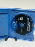 Star Wars: Battlefront II - Playstation 4