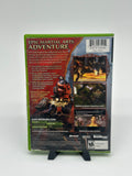 Jade Empire - Xbox