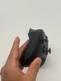 Xbox Elite Series 2 Controller – For Parts / Not Working