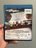 Law Abiding Citizen Blu-ray – Preowned