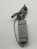 Nintendo RVL-002 AC Power Adapter - Nintendo Wii