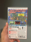 Pokemon Mystery Dungeon: Rescue Team DX - Nintendo Switch