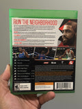 NBA 2K18 - Xbox One