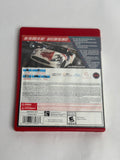 Need for Speed Rivals - Playstation 3 Greatest Hits No Manual