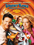 Looney Tunes: Back in Action - DVD