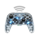 PDP Wireless Controller for Nintendo Switch – Includes Charging Cable