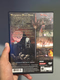 Castlevania Curse of Darkness - Playstation 2 CIB