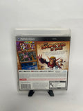 Jak & Daxter Collection - Playstation 3