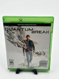 Quantum Break - Xbox One
