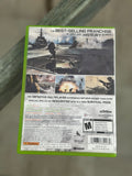 Call of Duty Modern Warfare 3 - Xbox 360