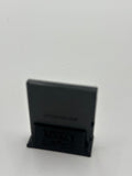 Pokemon Platinum - Nintendo DS LOOSE CART