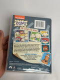 Rugrats: The Complete Series DVD – Preowned