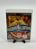 NBA Jam - Playstation 3