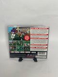 NFL GameDay 99 - Playstation