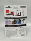 Dark Samus Amiibo – Super Smash Bros. Series (Brand New)