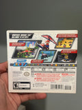 Mario Kart 7 - Nintendo 3DS