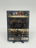 Final Fantasy XII - Playstation 2
