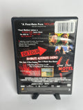 Joy Ride - (DVD) – Preowned