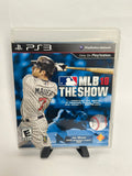 MLB 10 The Show -  Playstation 3