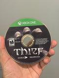 Thief - Xbox One LOOSE DISC